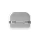 Smartix PowerX Premium 10000mAh Power Bank (White)