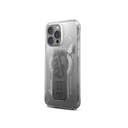Skinarma Iphone 16 Pro  Helio