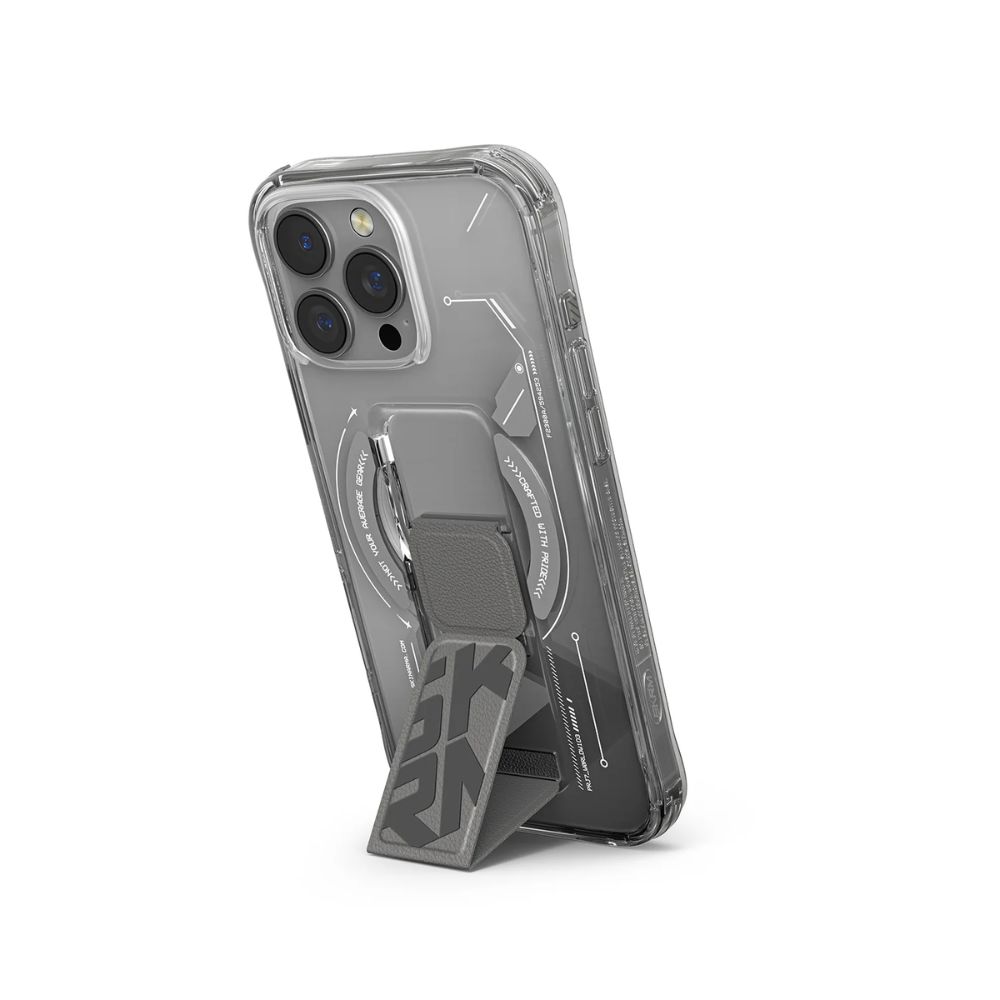 Skinarma Iphone 16 Pro  Helio