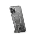Skinarma Iphone 16 Pro  Helio