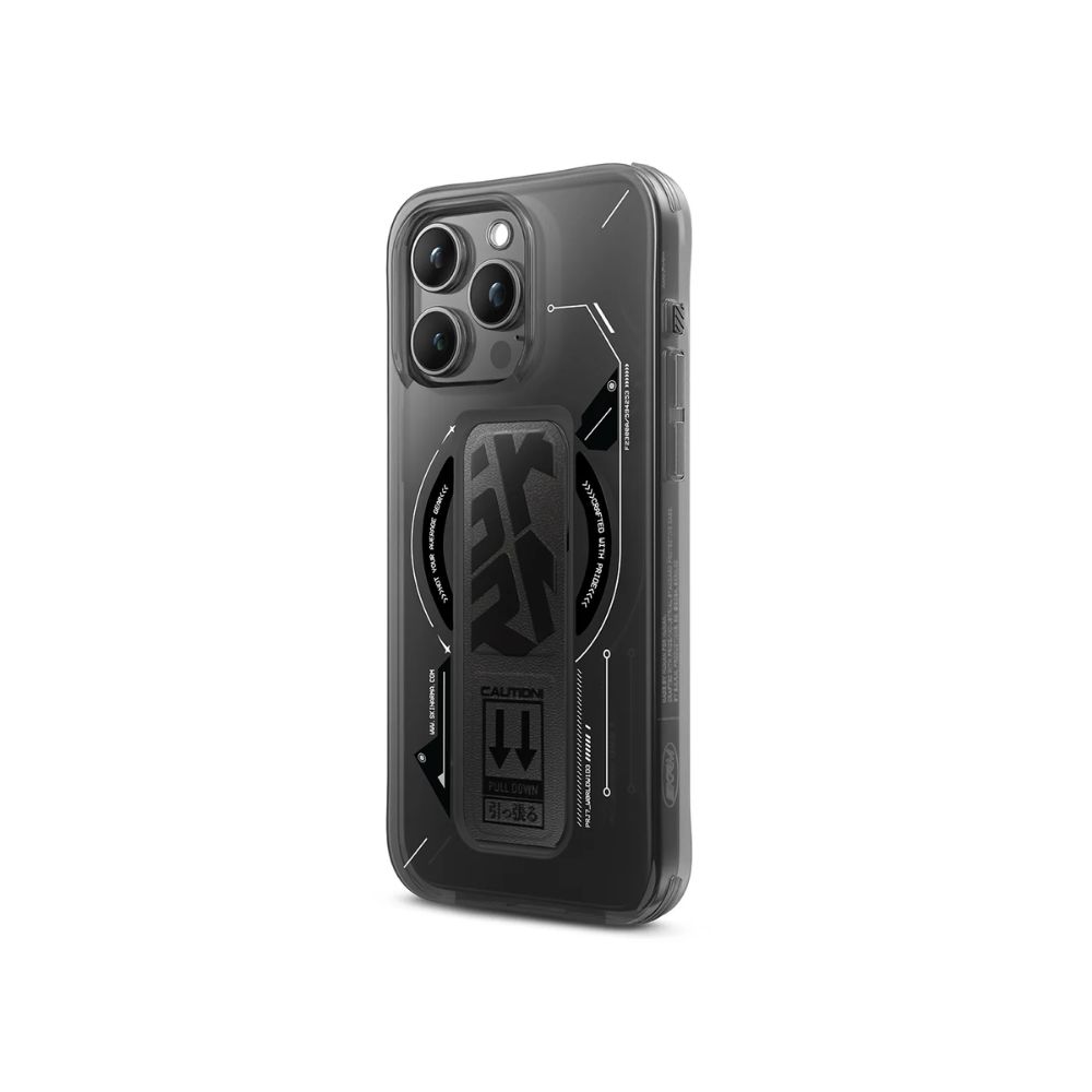 Skinarma Iphone 16 Pro (2024) Helio