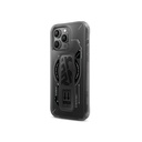 Skinarma Iphone 16 Pro (2024) Helio