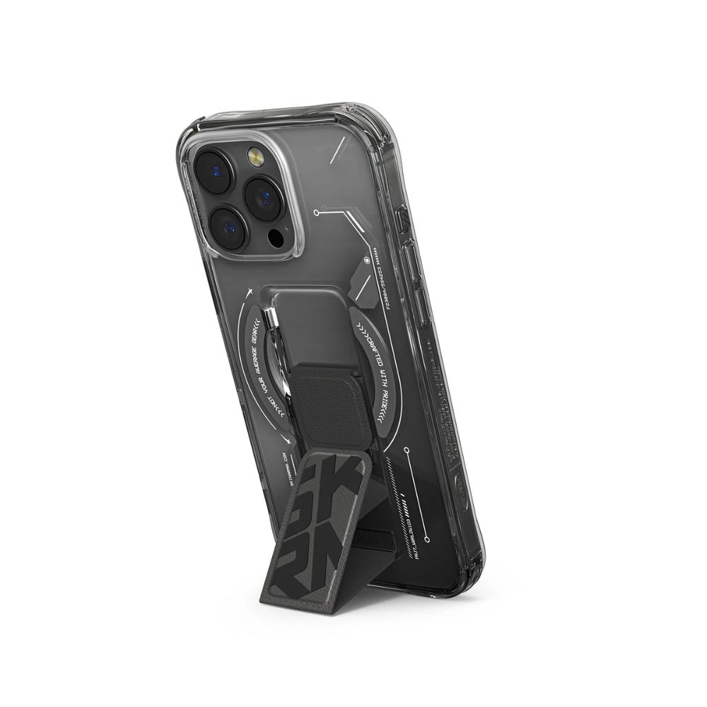 Skinarma Iphone 16 Pro (2024) Helio