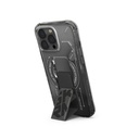 Skinarma Iphone 16 Pro (2024) Helio