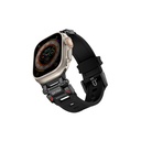 Skinarma Apple Watch Ultra Titon 49 Mm