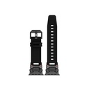 Skinarma Apple Watch Ultra Titon 49 Mm