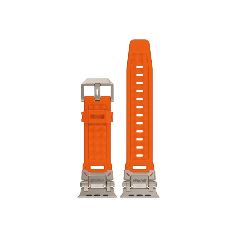 Skinarma Apple Watch Ultra Titon 49 Mm