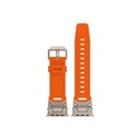 Skinarma Apple Watch Ultra Titon 49 Mm