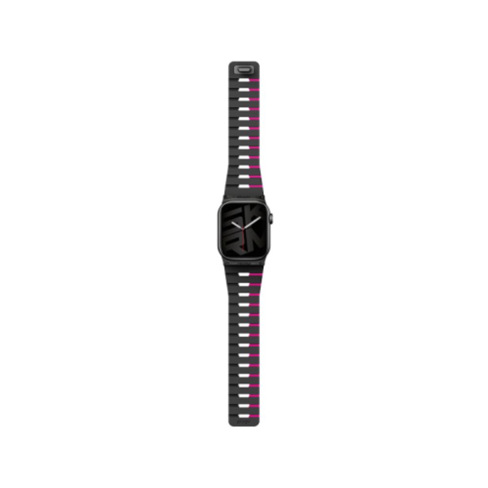 Skinarma Magnetic Apple Watch Strap 42/41/40 Mm Gemini