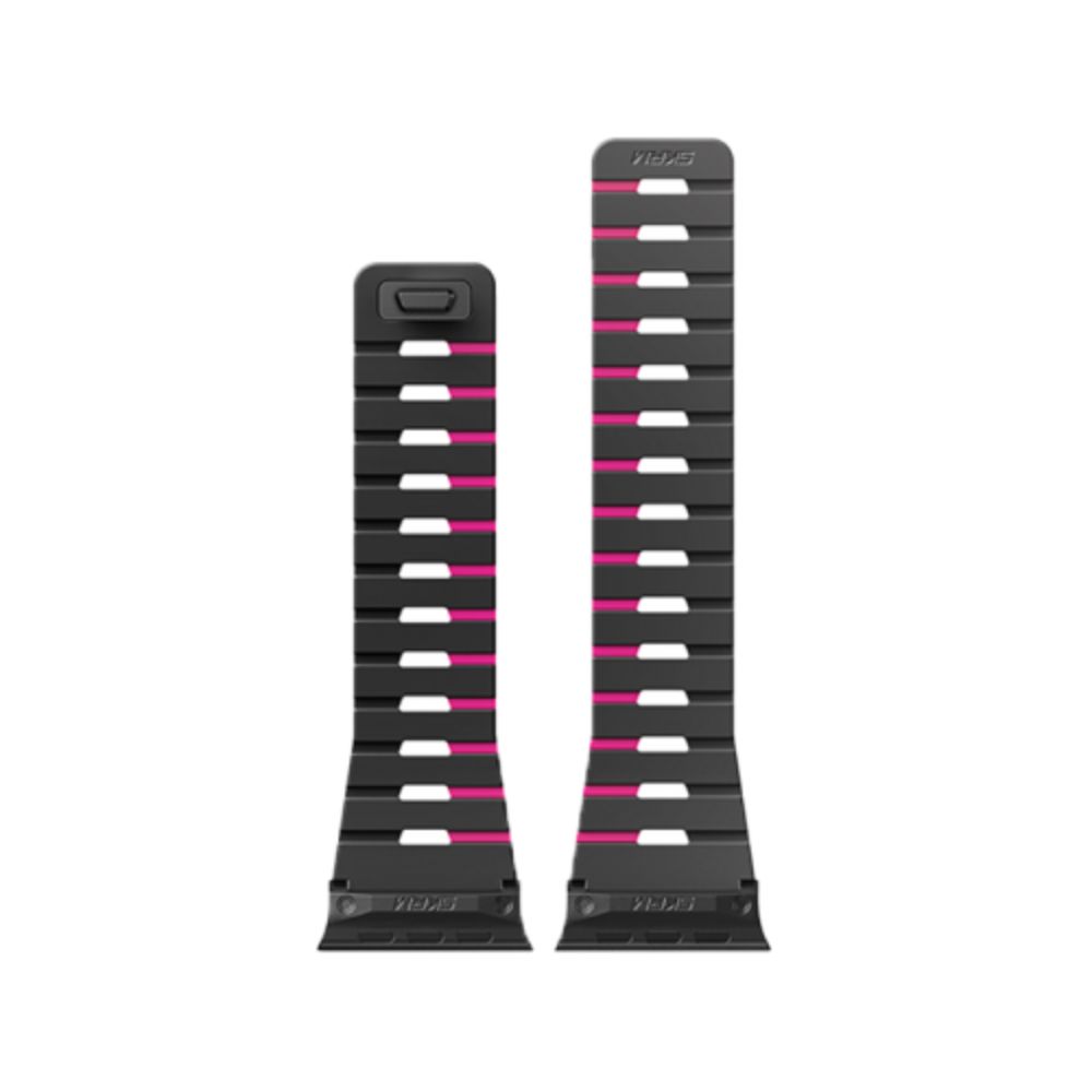 Skinarma Magnetic Apple Watch Strap 42/41/40 Mm Gemini