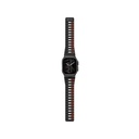 Skinarma Magnetic Apple Watch Strap 49/46/45/44 Mm Gemini