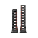 Skinarma Magnetic Apple Watch Strap 49/46/45/44 Mm Gemini