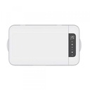 Powerology Portable Fridge & freezer 15600mAh 18L (Gray) - EOL
