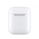 Apple Wireless Charging Case for AirPods
