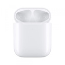 Apple Wireless Charging Case for AirPods