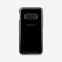 Tech21 Pure Tint case for Samsung S10 Lite