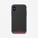 Tech21 Evo Luxe Active Edition for iPhone Xs Max Active