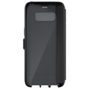 Tech21 Evo Wallet Case for Samsung Galaxy S8