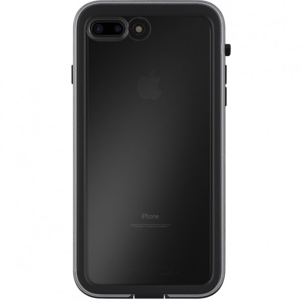 Tech21 Evo Aqua Waterproof Case for iPhone 7