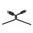 Anker Powerline+ III USB-A to Lightning Cable 0.9M (Black)