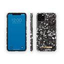 iDeal Of Sweden for iPhone 11 Pro Max (Midnight Terrazzo)