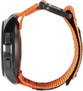 UAG Active Strap for Samsung Watch 42mm (Orange)