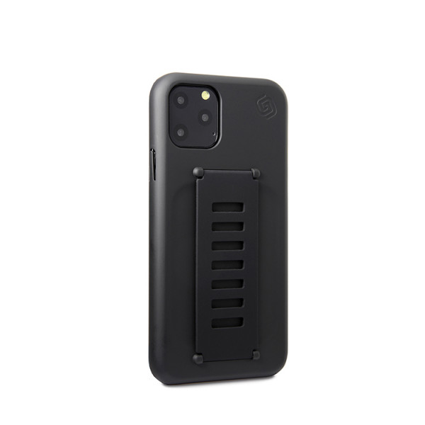 Grip2u SLIM Case for iPhone 11 Pro