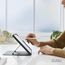 ZUGU Case for iPad Pro 11" (Blue)