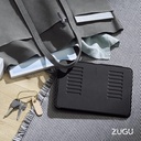 ZUGU Case for iPad Pro 11" (Blue)