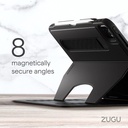 ZUGU Case for iPad Pro 11" (Blue)