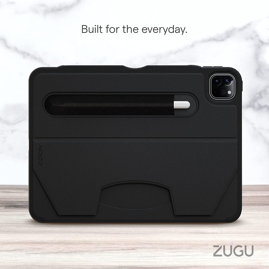 ZUGU Case for iPad Pro 11" (Blue)
