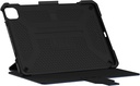 UAG Metropolis Case for iPad Pro 11" 2021 (Cobalt)