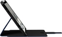 UAG Metropolis Case for iPad Pro 11" 2021 (Cobalt)