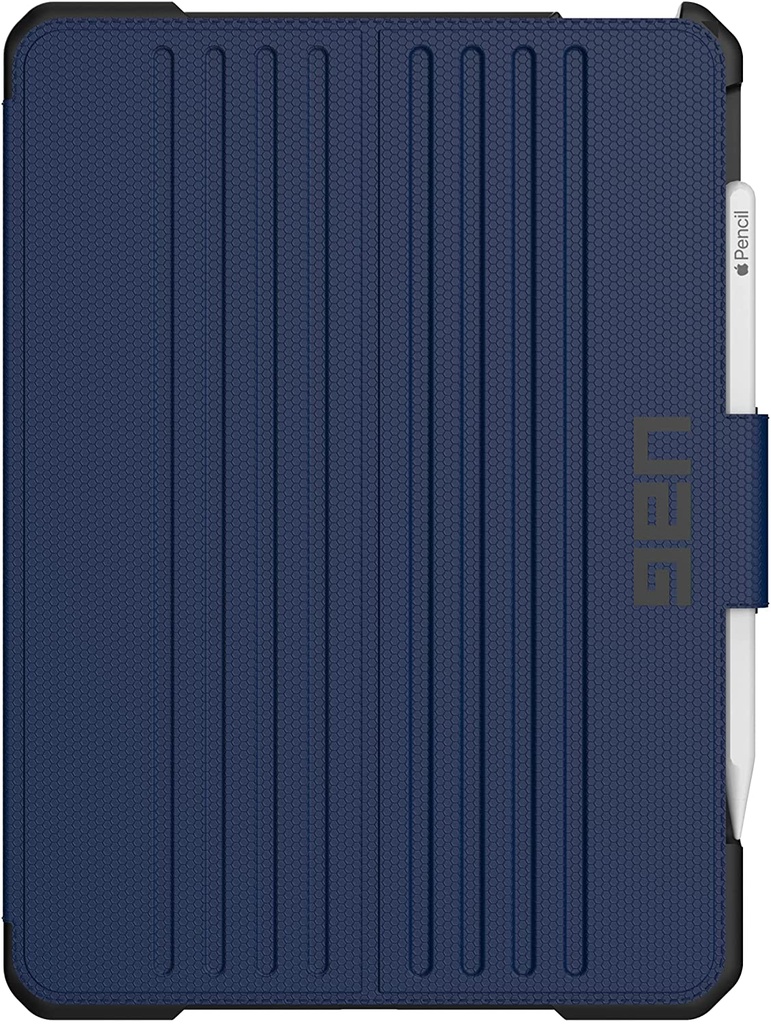 UAG Metropolis Case for iPad Pro 11" 2021 (Cobalt)