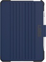 UAG Metropolis Case for iPad Pro 11" 2021 (Cobalt)