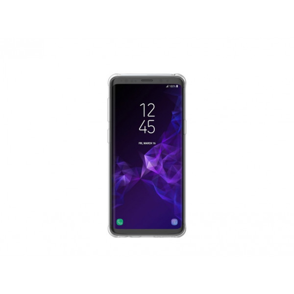 Griffin Reveal for Samsung S9