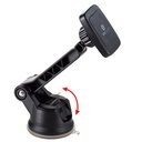 WizGear Universal Magnetic Car Mount Holder