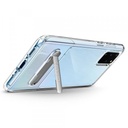 Spigen Slim Armor Essential S for Galaxy S20 Plus (Clear)