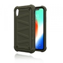 Jtlegend Guardian Z case iPhone Xr