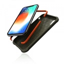 Jtlegend Guardian Z case iPhone Xr