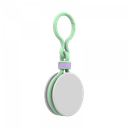 Popsockets Popchain (Neo Mint)