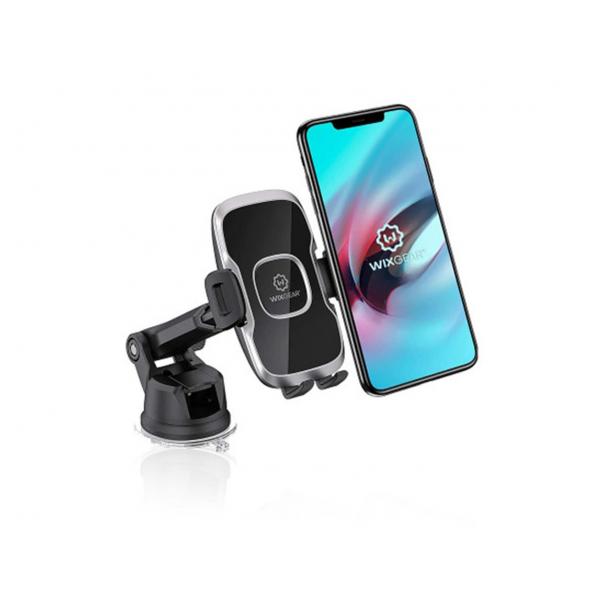 Wixgear Car phone holder-325