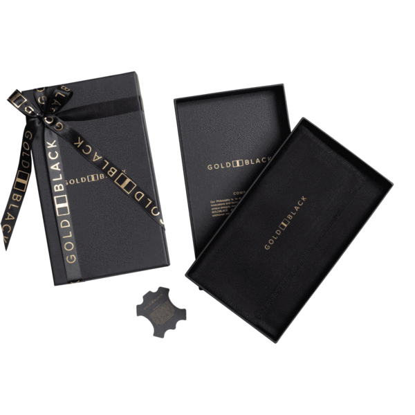 GoldBlack IPHONE XS MAX UNICO BLACK
