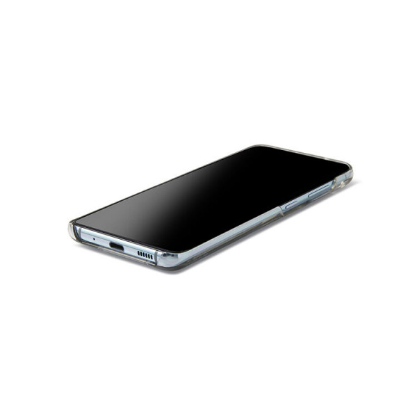 Grip2u SLIM for Galaxy S20 (Clear)