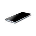 Grip2u SLIM for Galaxy S20 Plus (Clear)