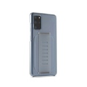 Grip2u SLIM for Galaxy S20 Plus (Clear)