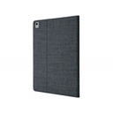 STM Atlas Slim Folio Case for iPad Pro 11 (Charcoal)