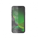 ZAGG Invisible Shield Glass Elite Screen Protector for iPhone 11