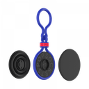 Popsockets Popchain (Cobalt Blue)