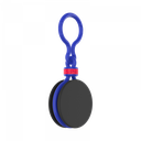 Popsockets Popchain (Cobalt Blue)